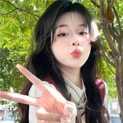 宋飞之前是杰瑞