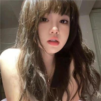 结婚的秘密