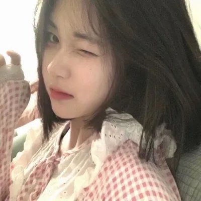 太阴指
