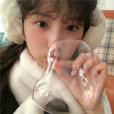 受难记