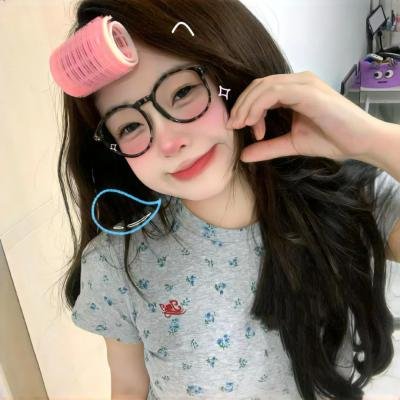 前陷风暴