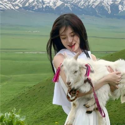 一样的月光