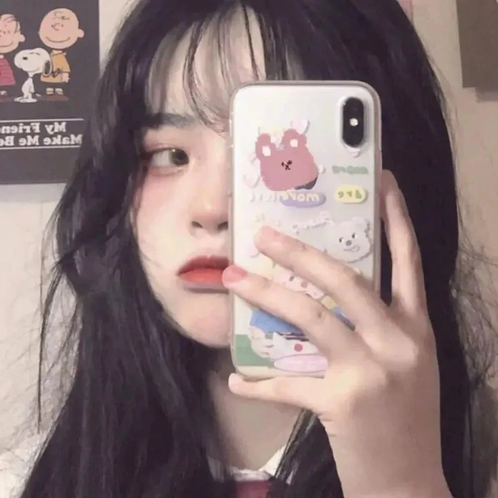 90后的80后后妈