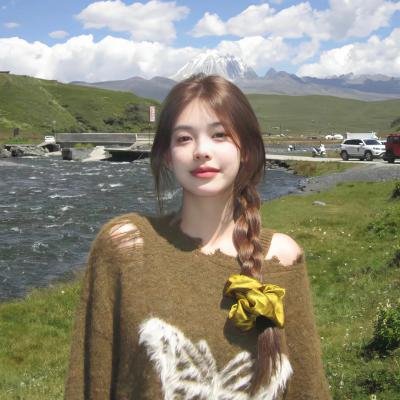 芭比之皇室摇滚