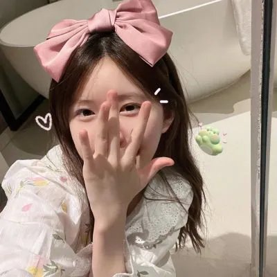 爱美丽狂想曲粤语