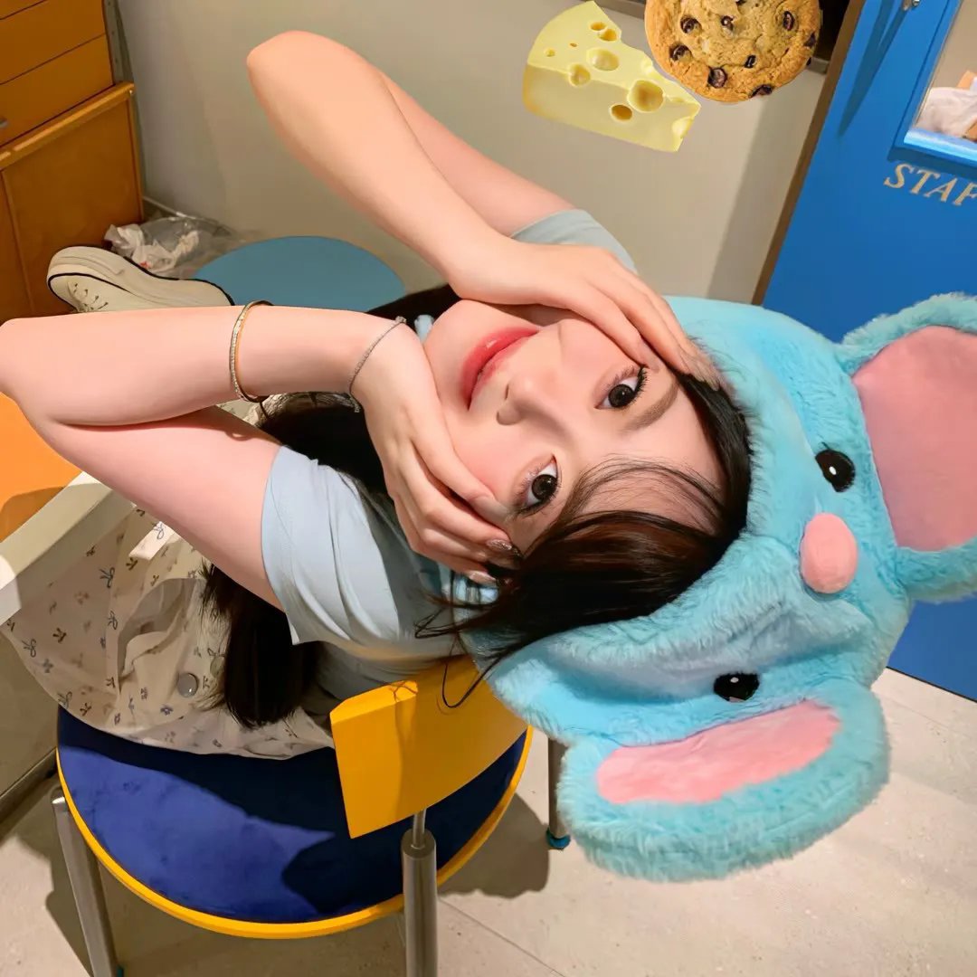 残酷的上班