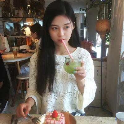 女生规则