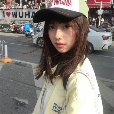 诱惑游戏第二季