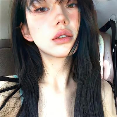 飞跃霓裳粤语