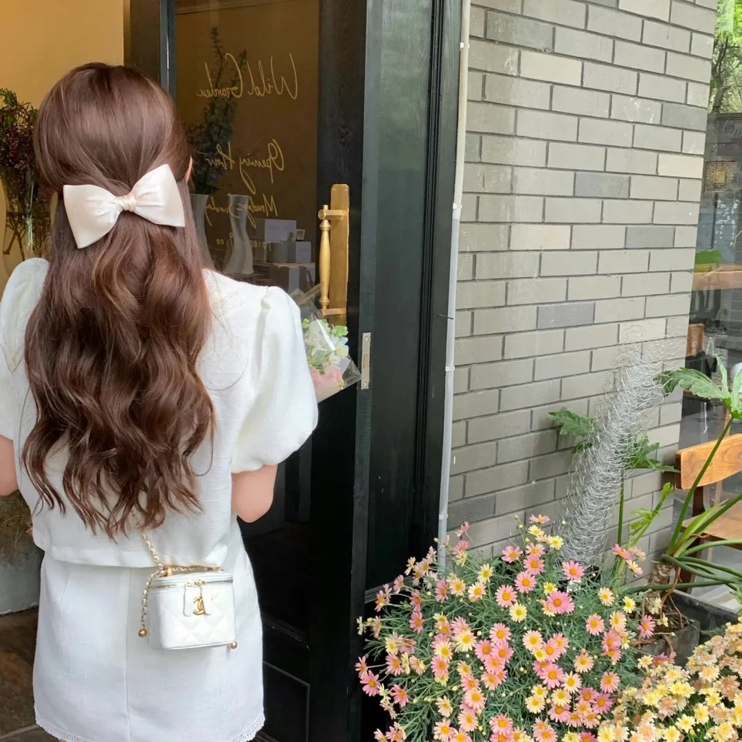 人还活著