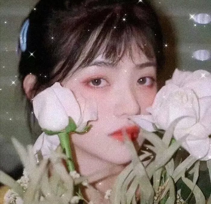 缩小人生