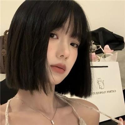 火上锅