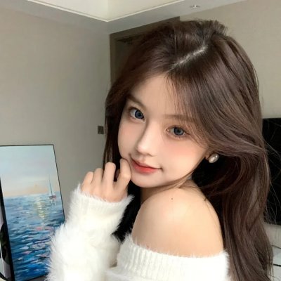 与派屈克约会
