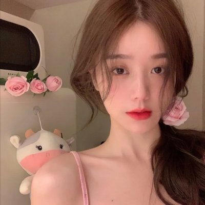 夜晚游玩生活