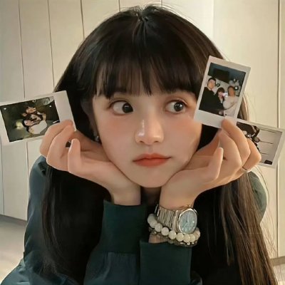 意