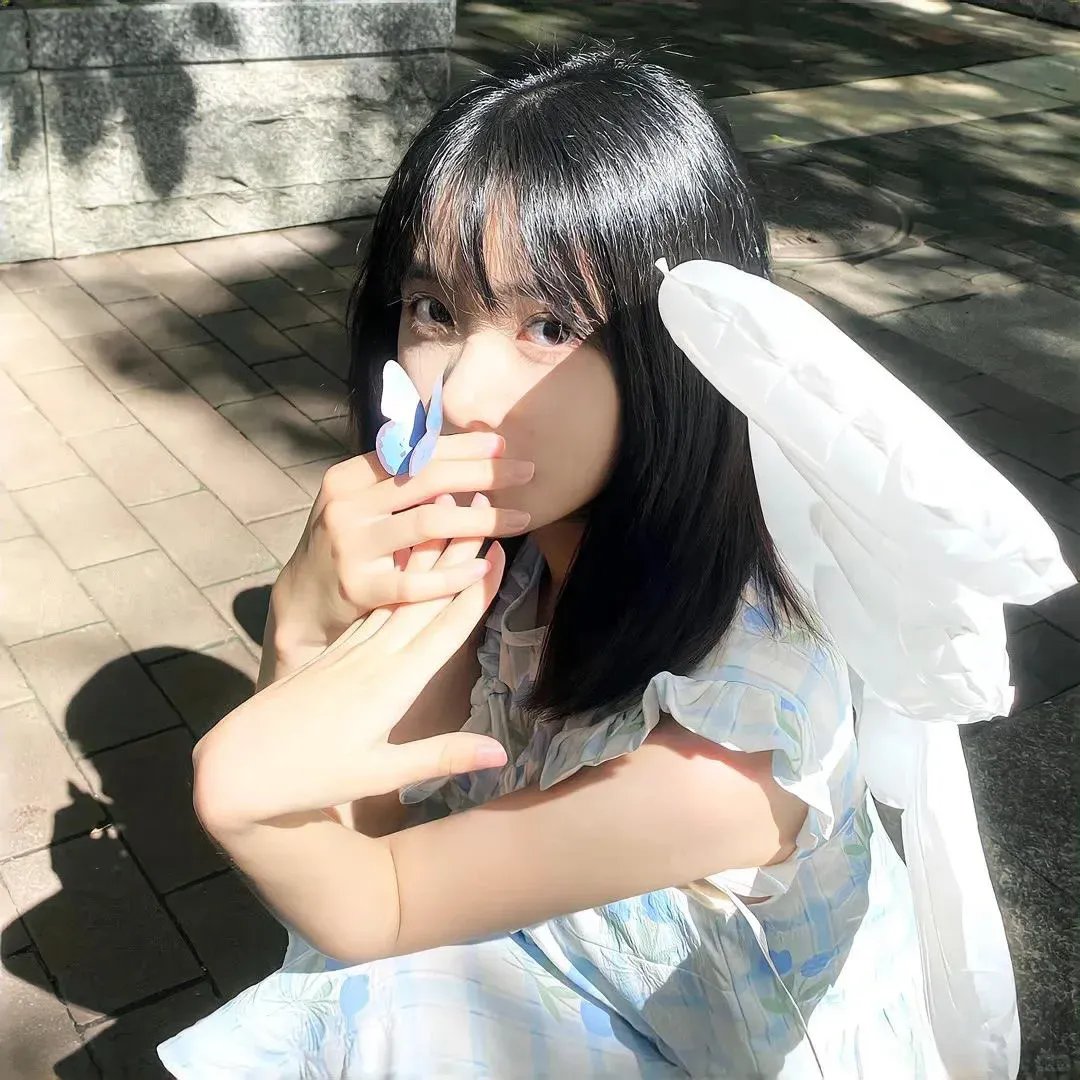 强扭的瓜