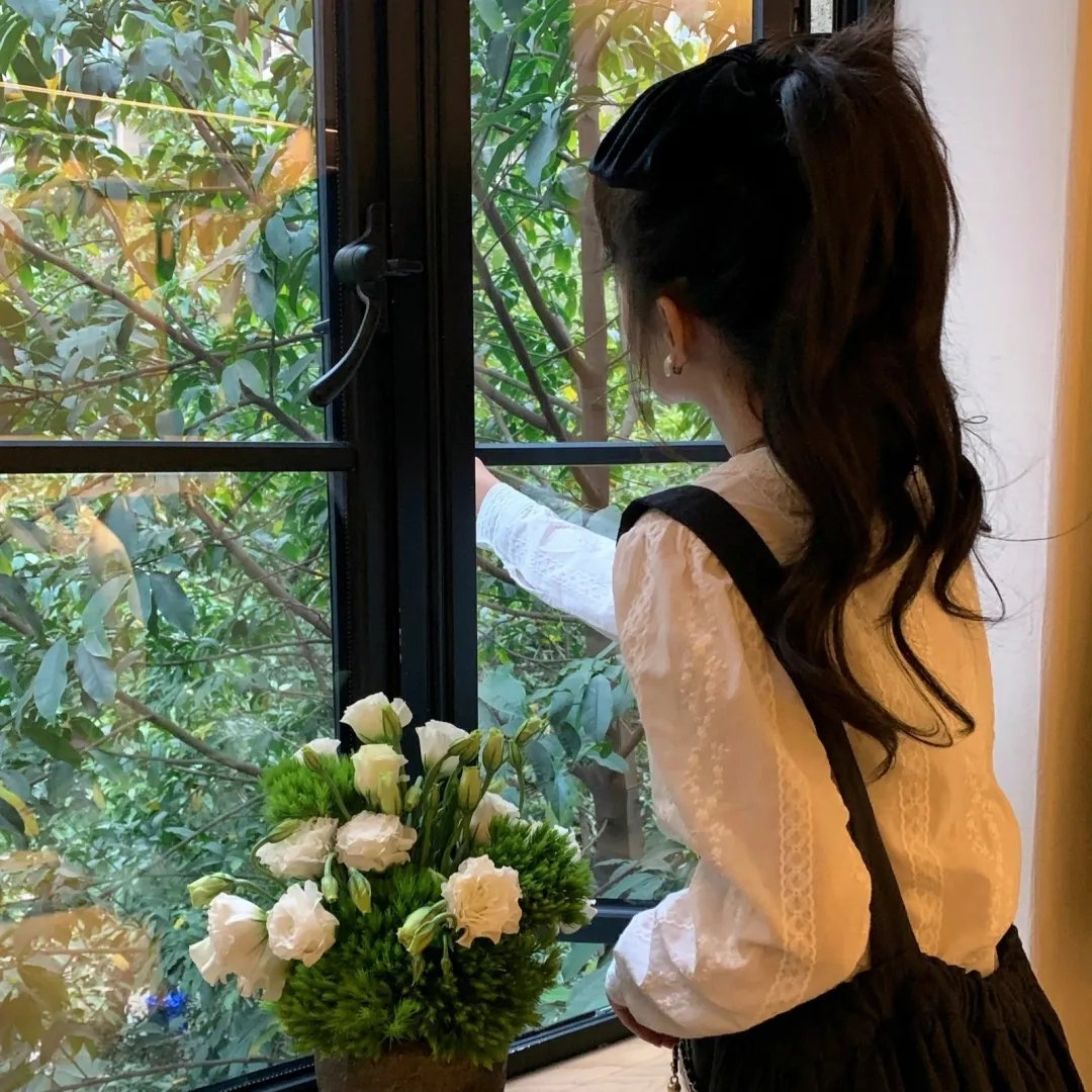 南美风月