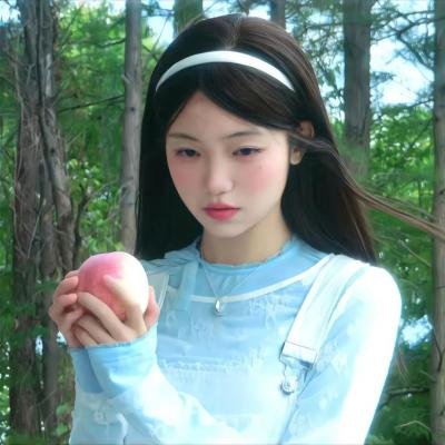 第十三个故事