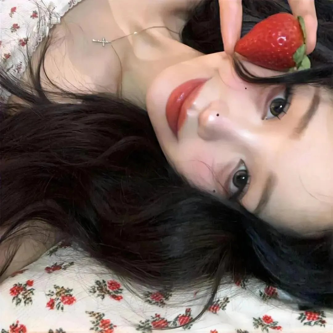 舞后芳邻