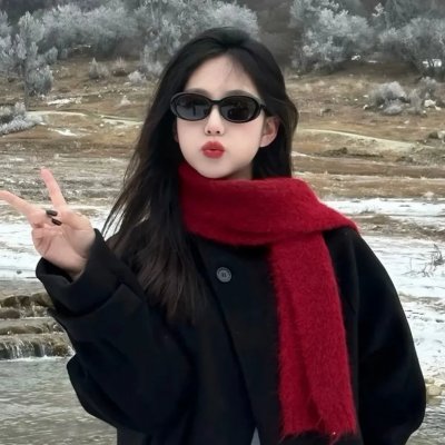 好运山姆
