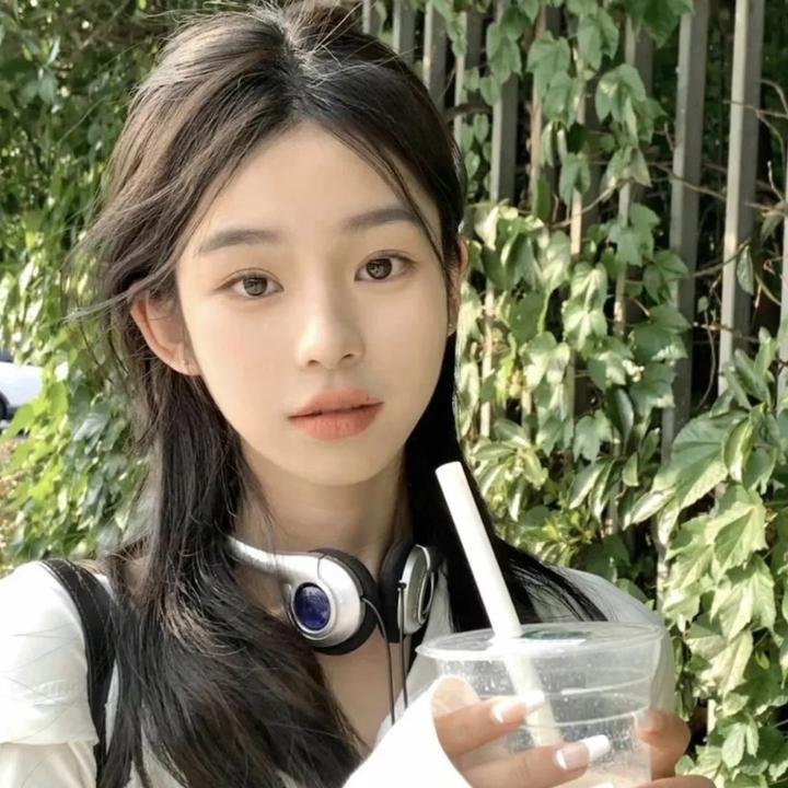 强奸2制服诱惑