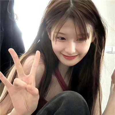 少女最摇摆