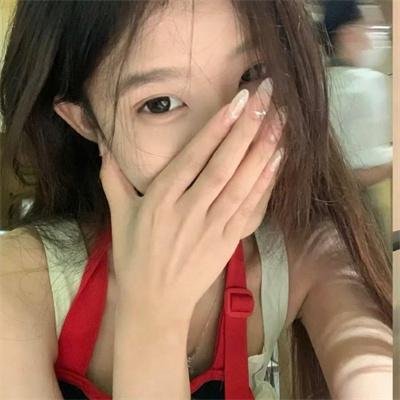 秦时丽人明月心