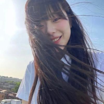 母子情深