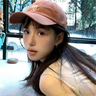 欲望流沙