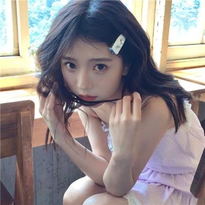 魔女荷莉