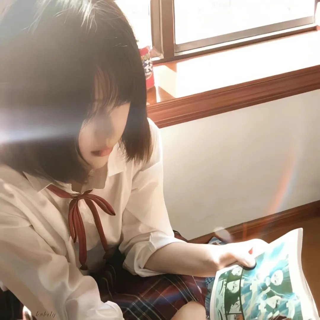 萌妻食神第一季