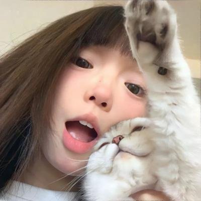 魔鬼指令