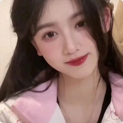 当马里亚姆说出来的时候