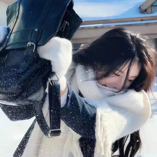 我们的海洋